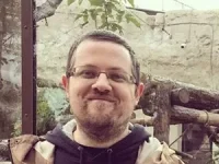 Умер бывший форвард «Автомобилиста» Олег Зайков Умер бывший форвард «Автомобилиста» Олег Зайков