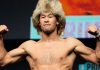 Шавкат Рахмонов планирует вернуться в UFC в 2026 году Шавкат Рахмонов планирует вернуться в UFC в 2026 году
