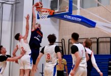 Сборная России U20 вырвала победу в гостевом матче с Сербией Сборная России U20 вырвала победу в гостевом матче с Сербией