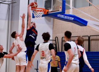 Сборная России U20 вырвала победу в гостевом матче с Сербией Сборная России U20 вырвала победу в гостевом матче с Сербией