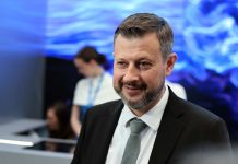 Финал ЧМ-2026 установил рекорд телесмотрения Финал ЧМ-2026 установил рекорд телесмотрения