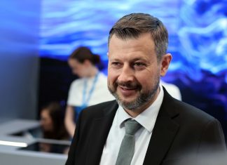 Финал ЧМ-2026 собрал рекордную телеаудиторию в России Финал ЧМ-2026 собрал рекордную телеаудиторию в России