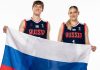 Россия U21 выиграла «Азия-1» в баскетболе 3х3 Россия U21 выиграла «Азия-1» в баскетболе 3х3