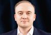 Александр Погонин возглавил «Родину» в преддверии РПЛ Александр Погонин возглавил «Родину» в преддверии РПЛ