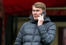 Экс-гендиректор «Торпедо» приговорён к двум годам колонии Экс-гендиректор «Торпедо» приговорён к двум годам колонии