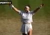 Каролина Мухова пропустит турнир WTA 1000 в Торонто из-за операции Каролина Мухова пропустит турнир WTA 1000 в Торонто из-за операции