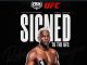 Деспейн вернулся в UFC после титула Karate Combat Деспейн вернулся в UFC после титула Karate Combat