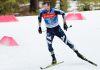 Олимпийский чемпион Устюгов завершил карьеру лыжника Олимпийский чемпион Устюгов завершил карьеру лыжника