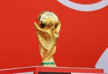 Определены 13 участников 1/8 финала ЧМ-2026 Определены 13 участников 1/8 финала ЧМ-2026