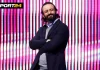 Авербух: пригласить зарубежных звезд в «Ледниковый период» пока нереально Илья Авербух рассказал о возможном новом сезоне «Ледникового периода»