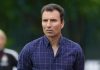 Григорян назвал финалистов и победителя ЧМ-2026 Григорян назвал финалистов и победителя ЧМ-2026