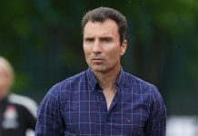 Григорян назвал финалистов и победителя ЧМ-2026 Григорян назвал финалистов и победителя ЧМ-2026