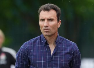 Григорян назвал финалистов и победителя ЧМ-2026 Григорян назвал финалистов и победителя ЧМ-2026