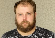 Камоцкий нокаутировал Залевски во втором раунде Камоцкий нокаутировал Залевски во втором раунде