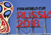 Колосков: ФИФА назвала ЧМ-2018 лучшим в истории Колосков: ФИФА назвала ЧМ-2018 лучшим в истории