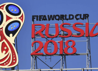 Колосков: ФИФА назвала ЧМ-2018 лучшим в истории Колосков: ФИФА назвала ЧМ-2018 лучшим в истории