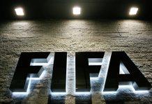 ФИФА приостановила дисквалификацию Балогана после жалобы ФИФА приостановила дисквалификацию Балогана после жалобы