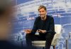 Юрген Клопп возглавит сборную Германии Юрген Клопп возглавит сборную Германии