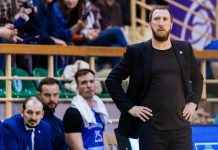 СК начал проверку после гибели Сандлера