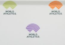 World Athletics готовится к спору в CAS с ВФЛА World Athletics готовится к спору в CAS с ВФЛА