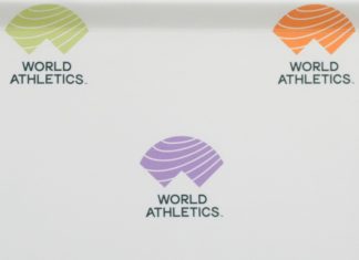 World Athletics готовится к спору в CAS с ВФЛА World Athletics готовится к спору в CAS с ВФЛА