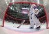 «Коламбус» подписал контракт с голкипером Сергеем Ивановым «Коламбус» подписал контракт с голкипером Сергеем Ивановым