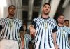 Opta поставил Аргентину вне топ-3 фаворитов ЧМ-2026 Opta поставил Аргентину вне топ-3 фаворитов ЧМ-2026