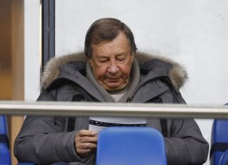 Сёмин назвал Месси лучшим в игре против Англии Сёмин назвал Месси лучшим в игре против Англии