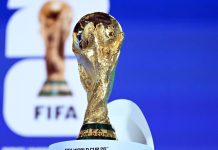 17-летний Мора повторил уникальное достижение Пеле на ЧМ-2026 17-летний Мора повторил уникальное достижение Пеле на ЧМ-2026