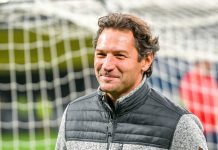 Сенников: «Локомотиву» нужны три-четыре игрока