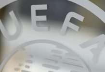 УЕФА раскритиковал решение ФИФА отменить красную карточку Балогуну УЕФА раскритиковал решение ФИФА отменить красную карточку Балогуну