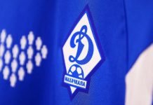 Аларкон близок к полноценному переходу в махачкалинское «Динамо» Аларкон близок к полноценному переходу в махачкалинское «Динамо»