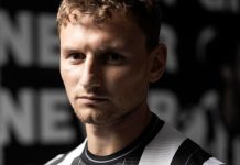 Восстановление Фёдора Чалова после травмы займёт 6 месяцев Восстановление Фёдора Чалова после травмы займёт 6 месяцев