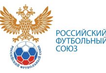 КДК отклонил протест «Спартака» на результат матча с «Зенитом» КДК отклонил протест «Спартака» на результат матча с «Зенитом»