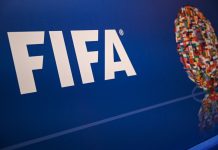 ФИФА может снять бан с России на фоне решения МОК ФИФА может снять бан с России на фоне решения МОК