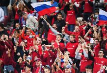 Турция, Сербия, Болгария готовы принять домашние матчи российских футбольных команд Турция, Сербия, Болгария готовы принять домашние матчи российских футбольных команд