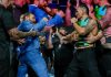 «Только лакипанч или договорняк» — Экс-боец UFC о шансах Макгрегора «Только лакипанч или договорняк» — Экс-боец UFC о шансах Макгрегора