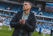 Олейников рассказал, что может помешать Талалаеву в топ-клубе РПЛ Олейников рассказал, что может помешать Талалаеву в топ-клубе РПЛ