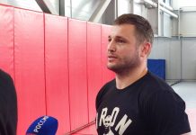 Экс-чемпион ACA: Аргентина и Франция встретятся в финале ЧМ Экс-чемпион ACA: Аргентина и Франция встретятся в финале ЧМ