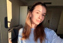 Волочкова заявила, что Валиева выиграет Олимпиаду Волочкова заявила, что Валиева выиграет Олимпиаду
