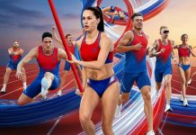 ВФЛА обратилась в CAS из-за продления отстранения российских легкоатлетов ВФЛА обратилась в CAS из-за продления отстранения российских легкоатлетов