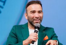 Гаджиев: Полуфинал ЧМ-2026 Аргентина — Англия интереснее финала Гаджиев: Полуфинал ЧМ-2026 Аргентина — Англия интереснее финала