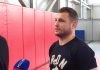 Боец ММА Борисов: В финале ЧМ сыграют Франция и Аргентина Боец ММА Борисов: В финале ЧМ сыграют Франция и Аргентина
