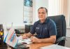 Рафик Якубов может покинуть должность спортивного директора «Лады» Рафик Якубов может покинуть должность спортивного директора «Лады»