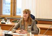 Журова назвала главные итоги своей работы депутатом Госдумы Журова назвала главные итоги своей работы депутатом Госдумы