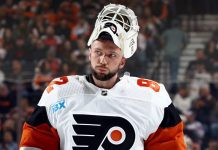 Никита Щитов: Хочется, чтобы Федотов вернулся на прежний уровень Никита Щитов: Хочется, чтобы Федотов вернулся на прежний уровень