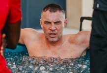 Представитель Дзюбы допустил возвращение форварда в «Спартак»