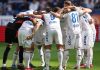 Сивис прошёл медосмотр для «Оренбурга» Сивис прошёл медосмотр для «Оренбурга»