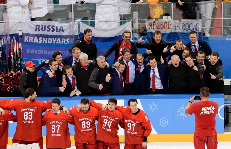 Савельев предположил, сыграет ли Россия на Кубке мира-2028