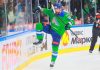 Савельев: Кузнецов — хорошее пополнение для любой команды Савельев: Кузнецов — хорошее пополнение для любой команды